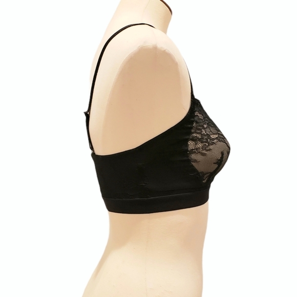 Spanx Spotlight On Lace Limited Edition - Picture 5 of 9